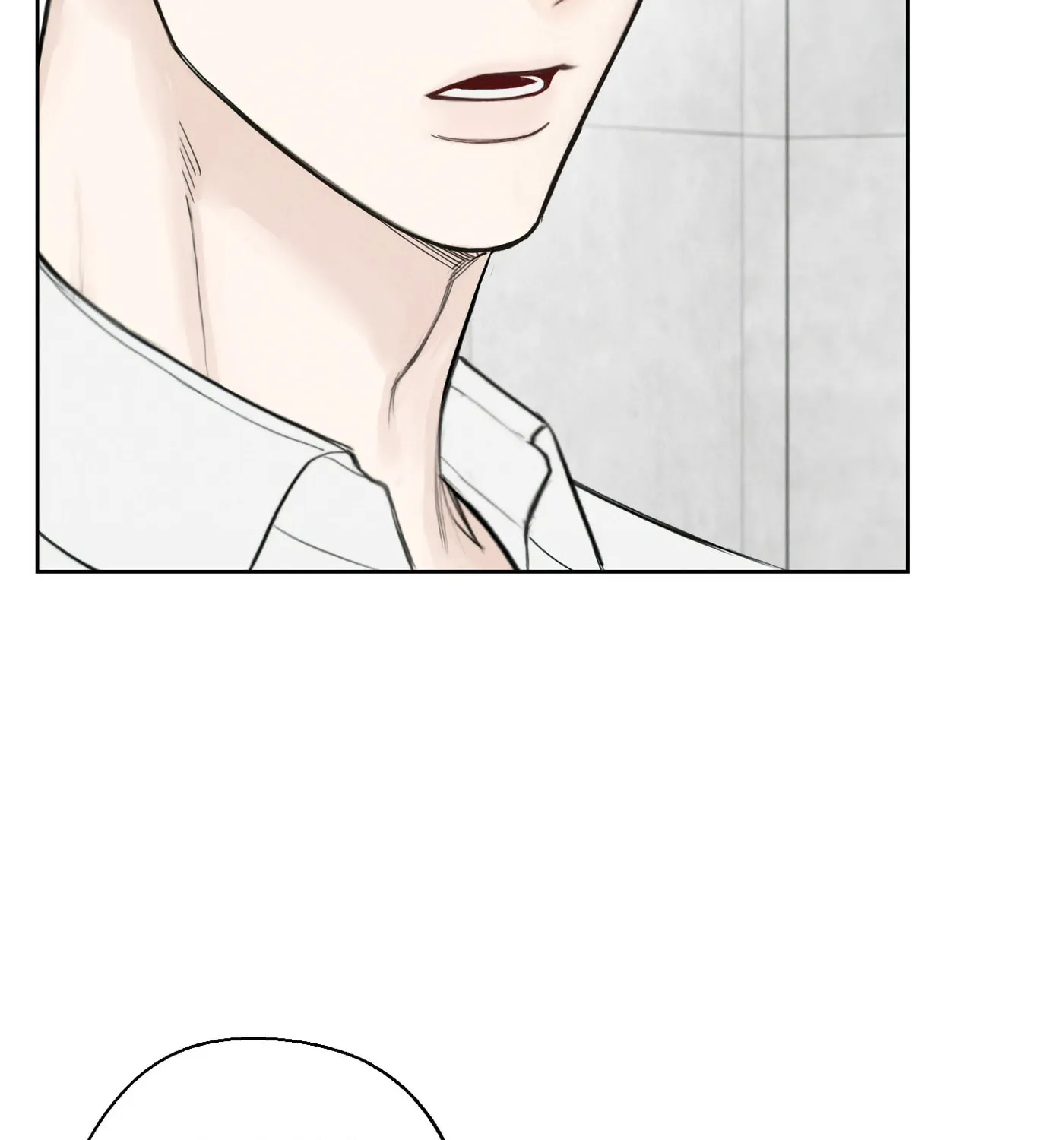 December Chapter 21 page 40 - 