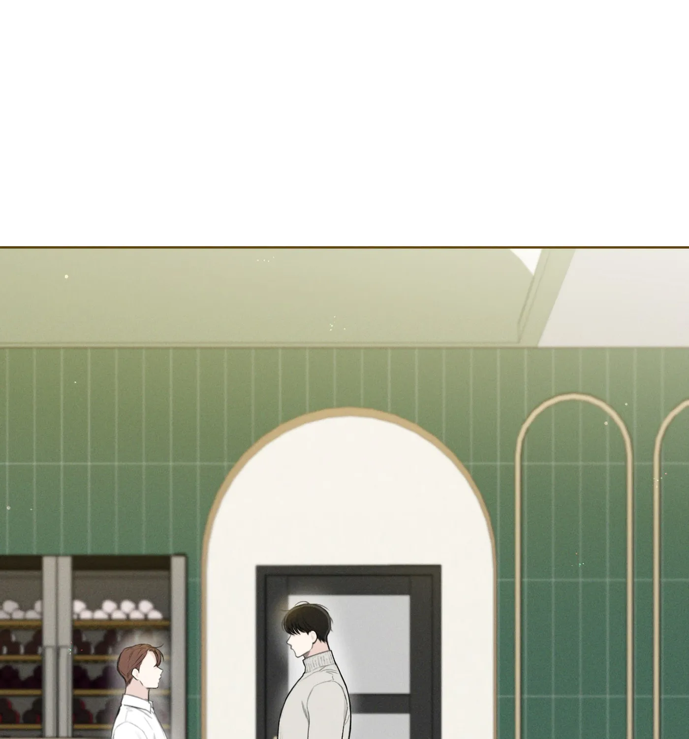 December Chapter 21 page 5 - 