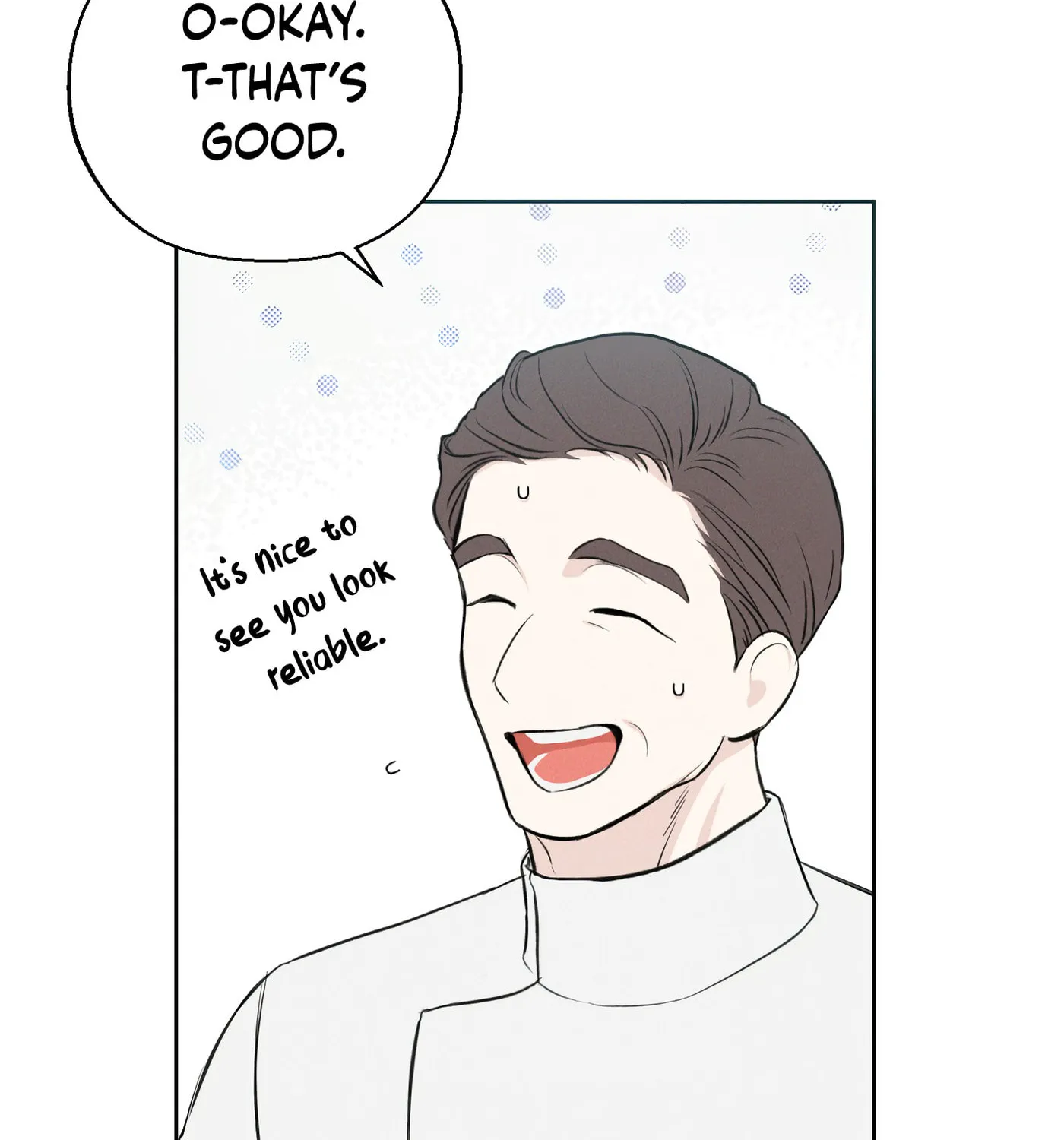 December Chapter 21 page 41 - 