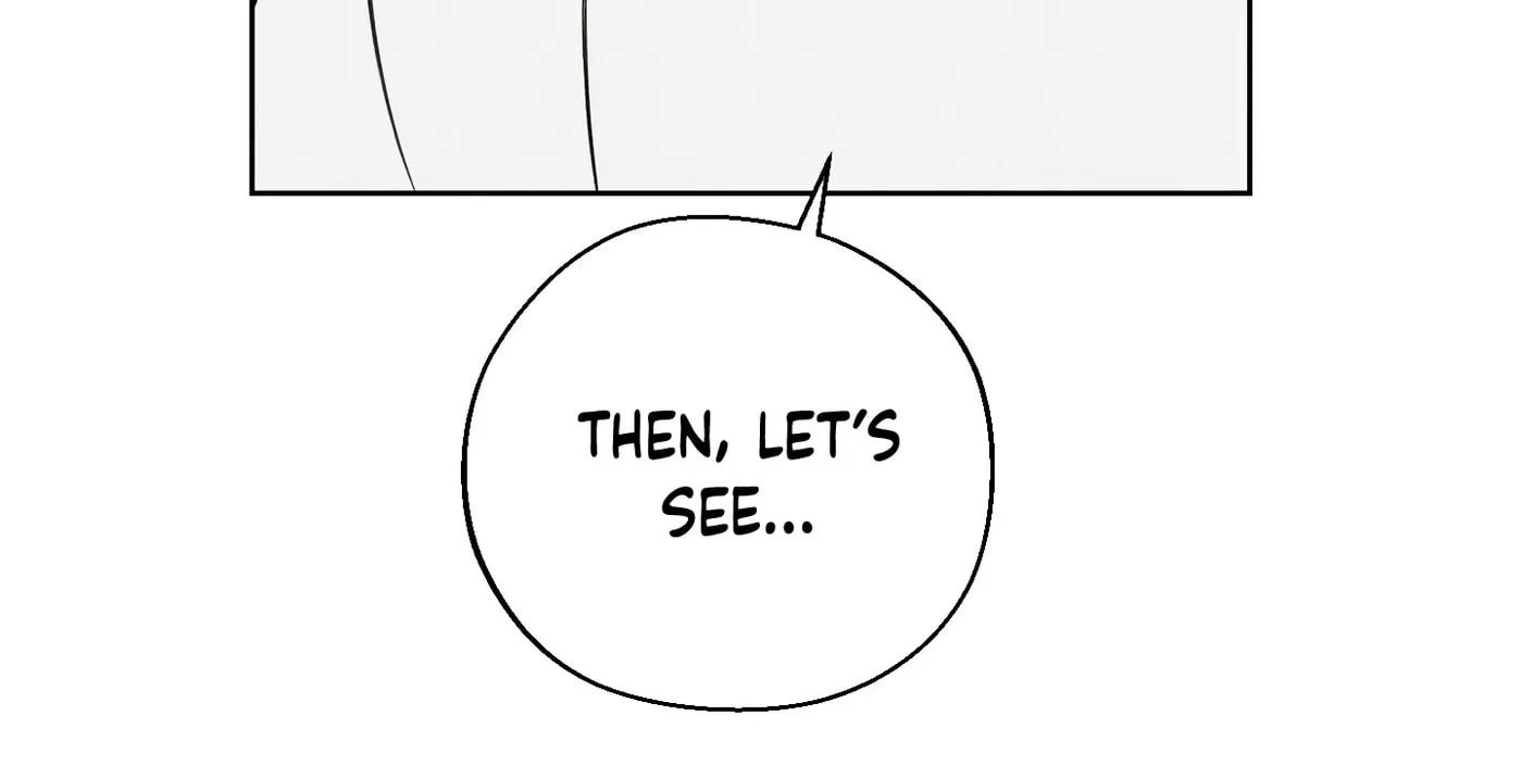 December Chapter 21 page 42 - 