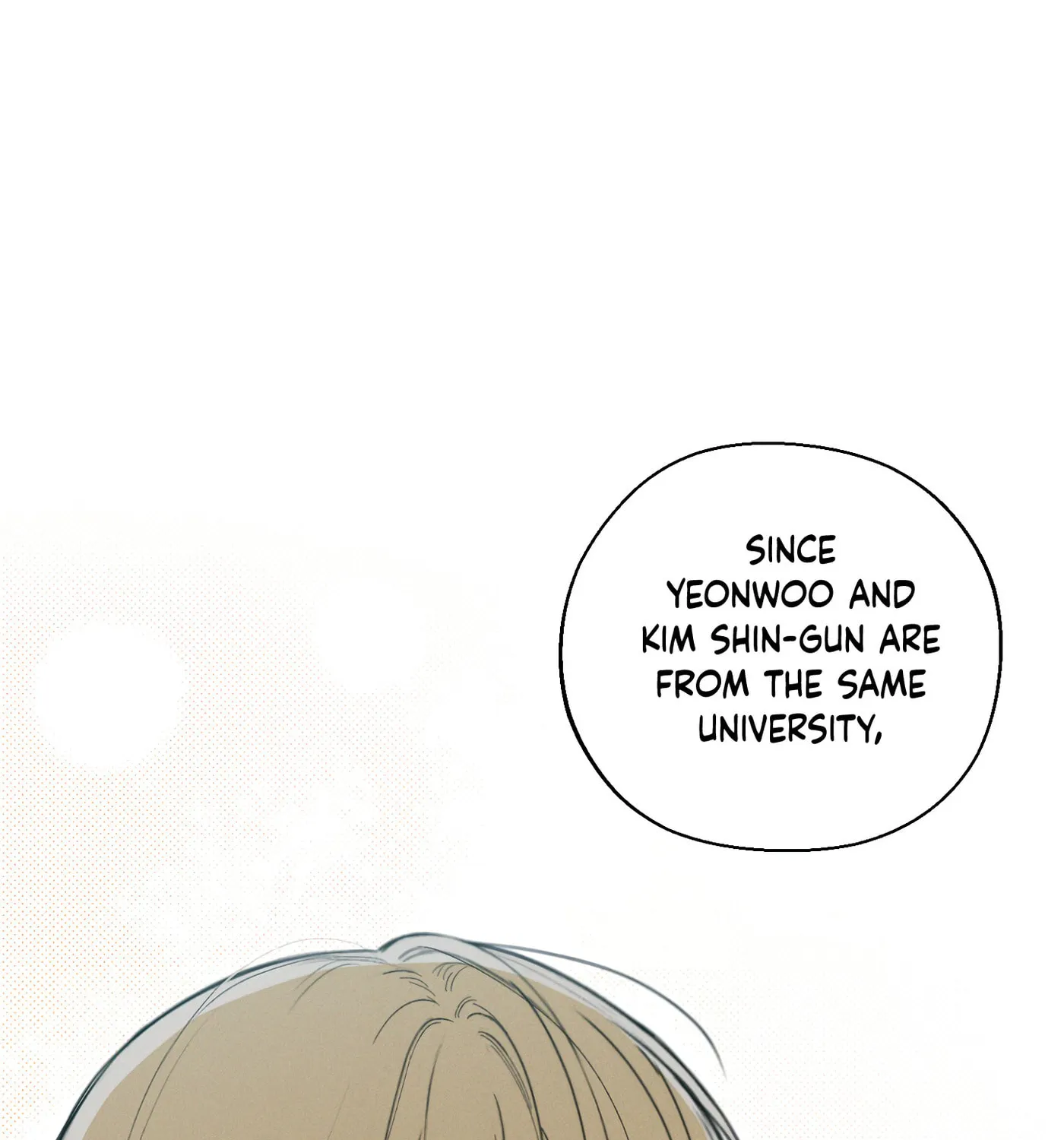 December Chapter 21 page 43 - 