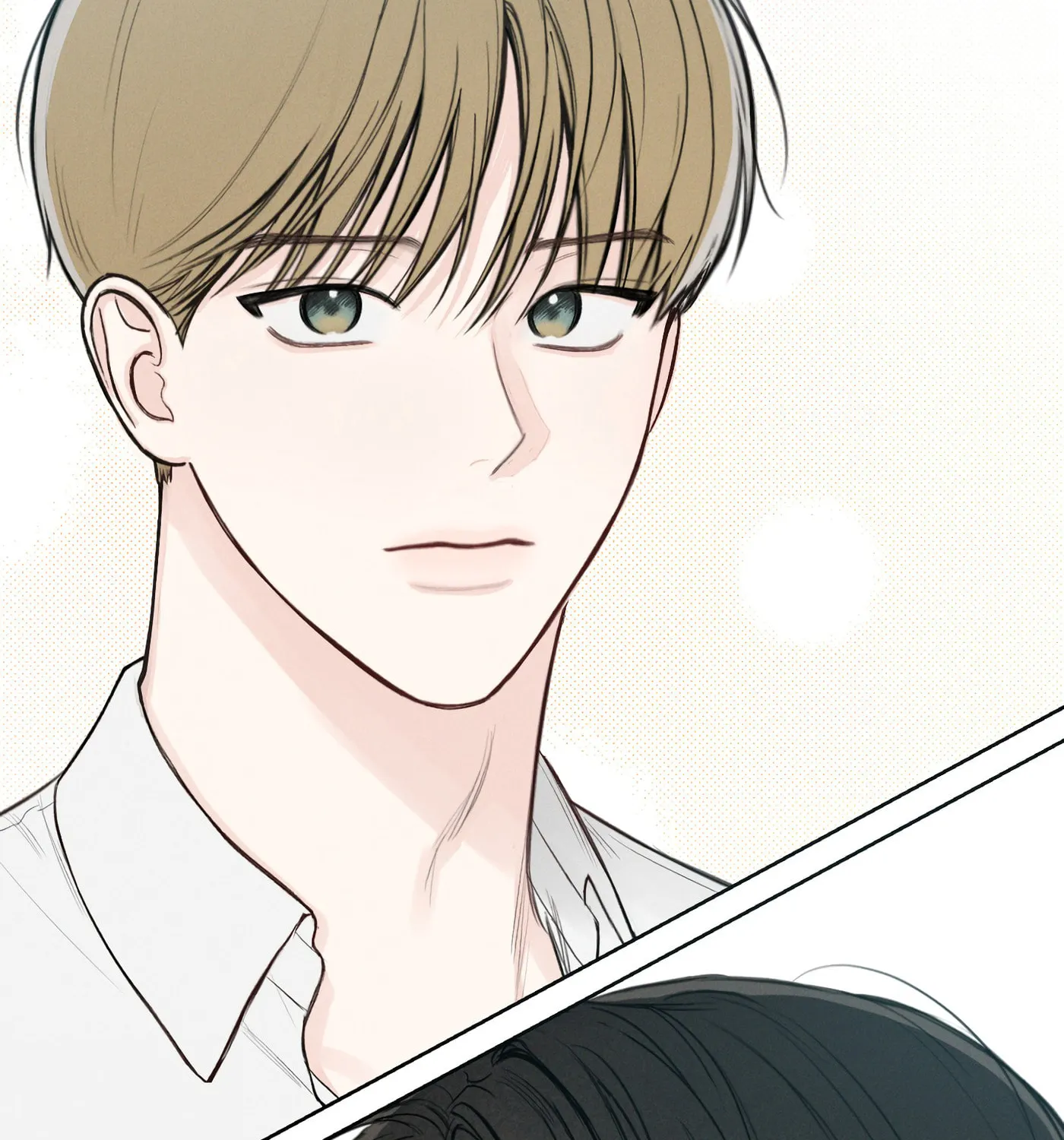 December Chapter 21 page 44 - 