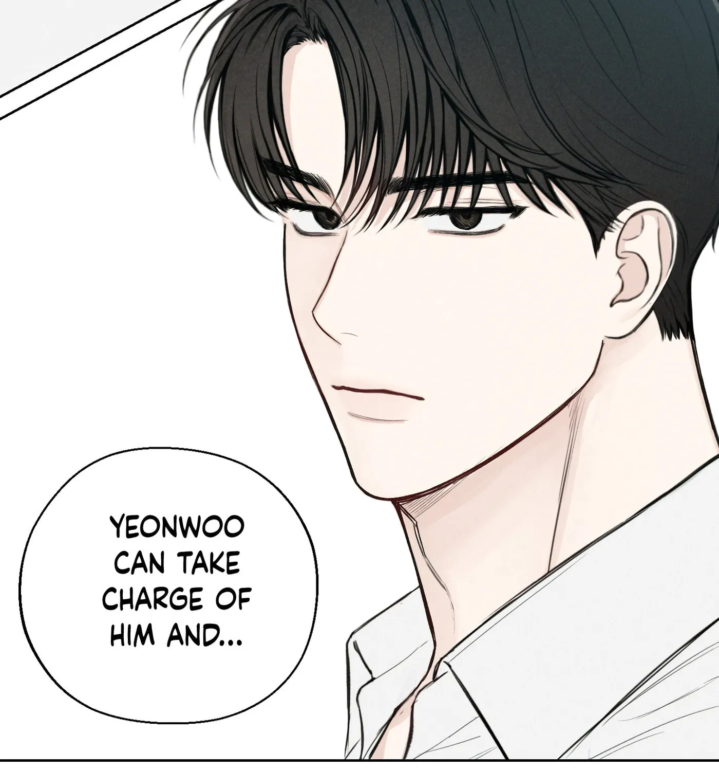 December Chapter 21 page 45 - 
