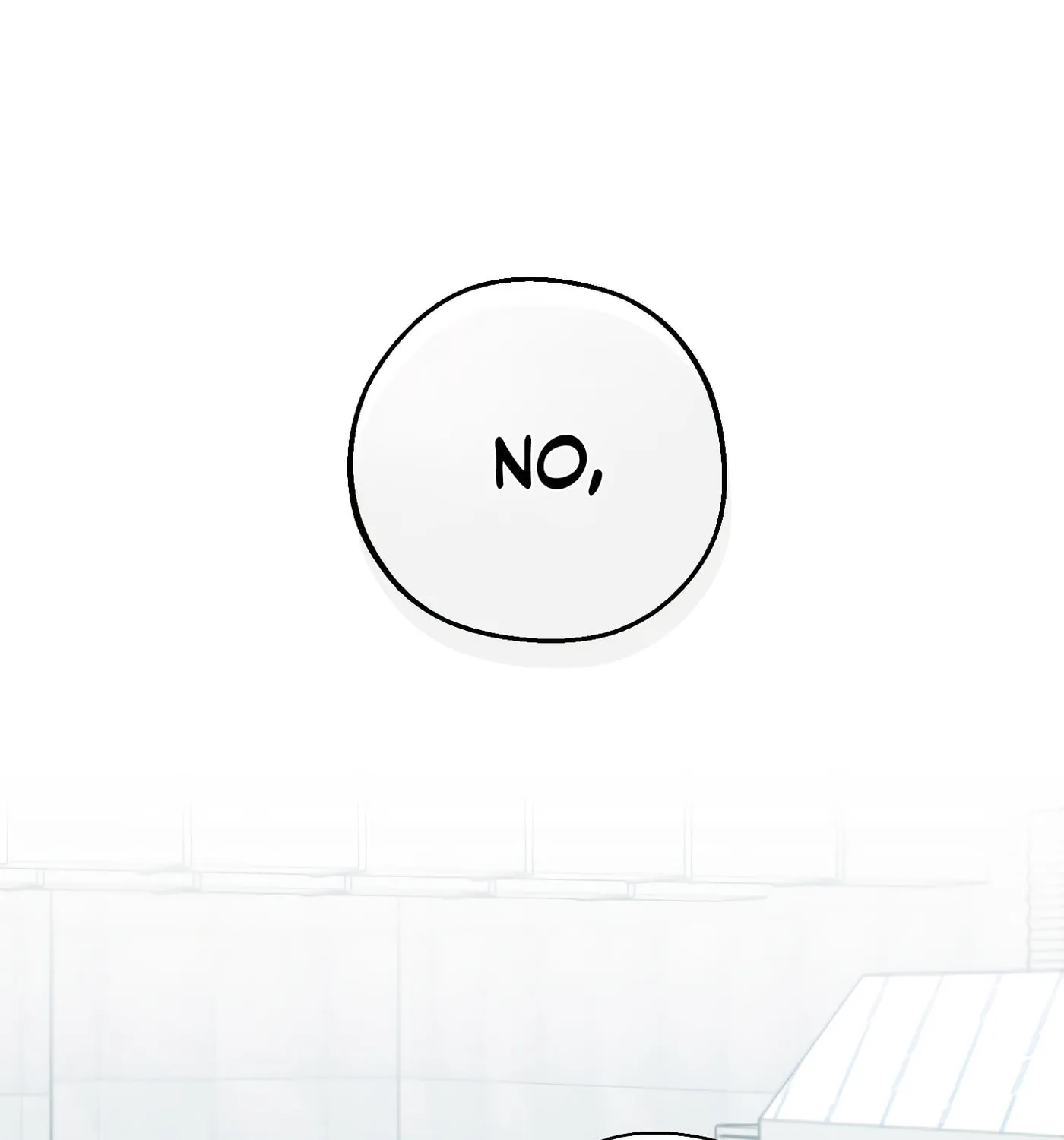 December Chapter 21 page 46 - 