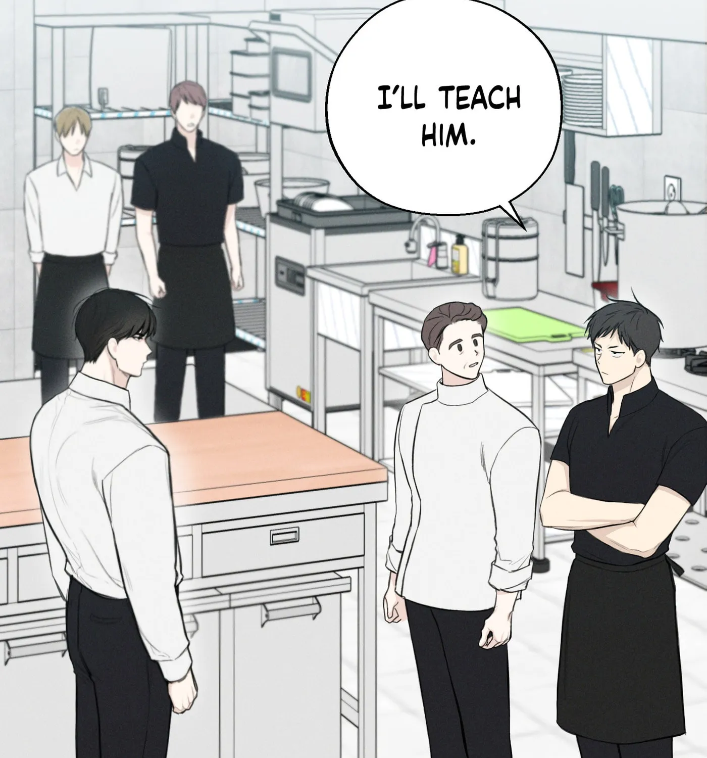 December Chapter 21 page 47 - 