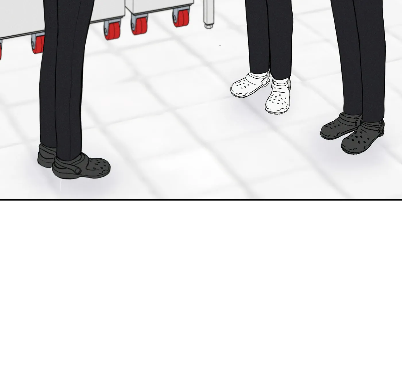 December Chapter 21 page 48 - 