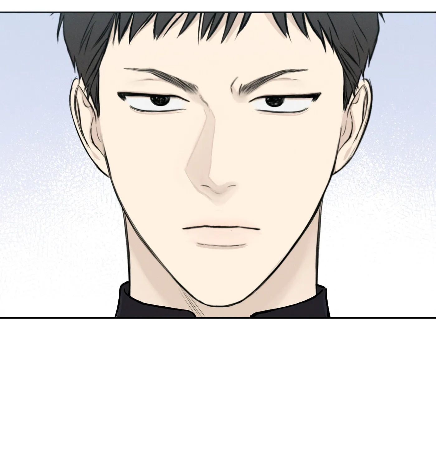 December Chapter 21 page 49 - 