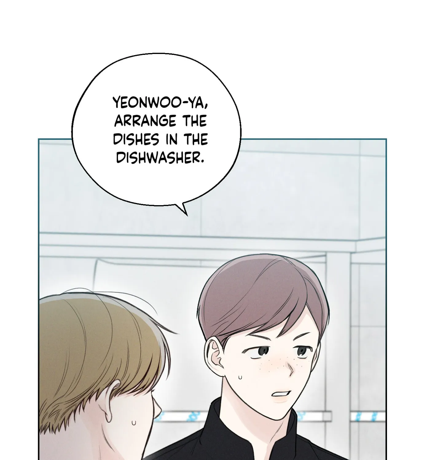 December Chapter 21 page 50 - 