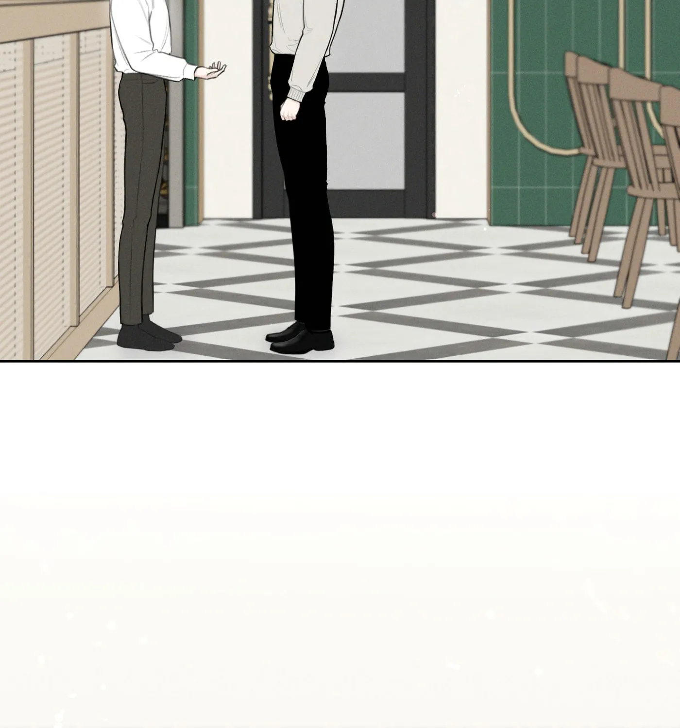 December Chapter 21 page 6 - 