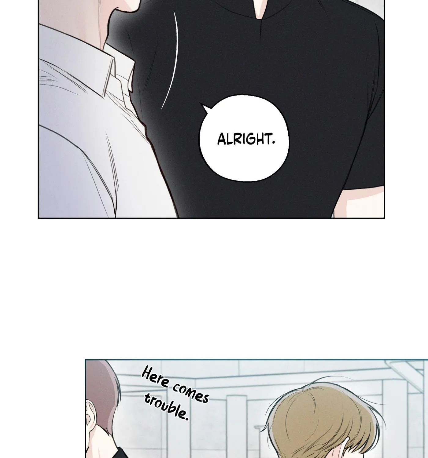 December Chapter 21 page 51 - 