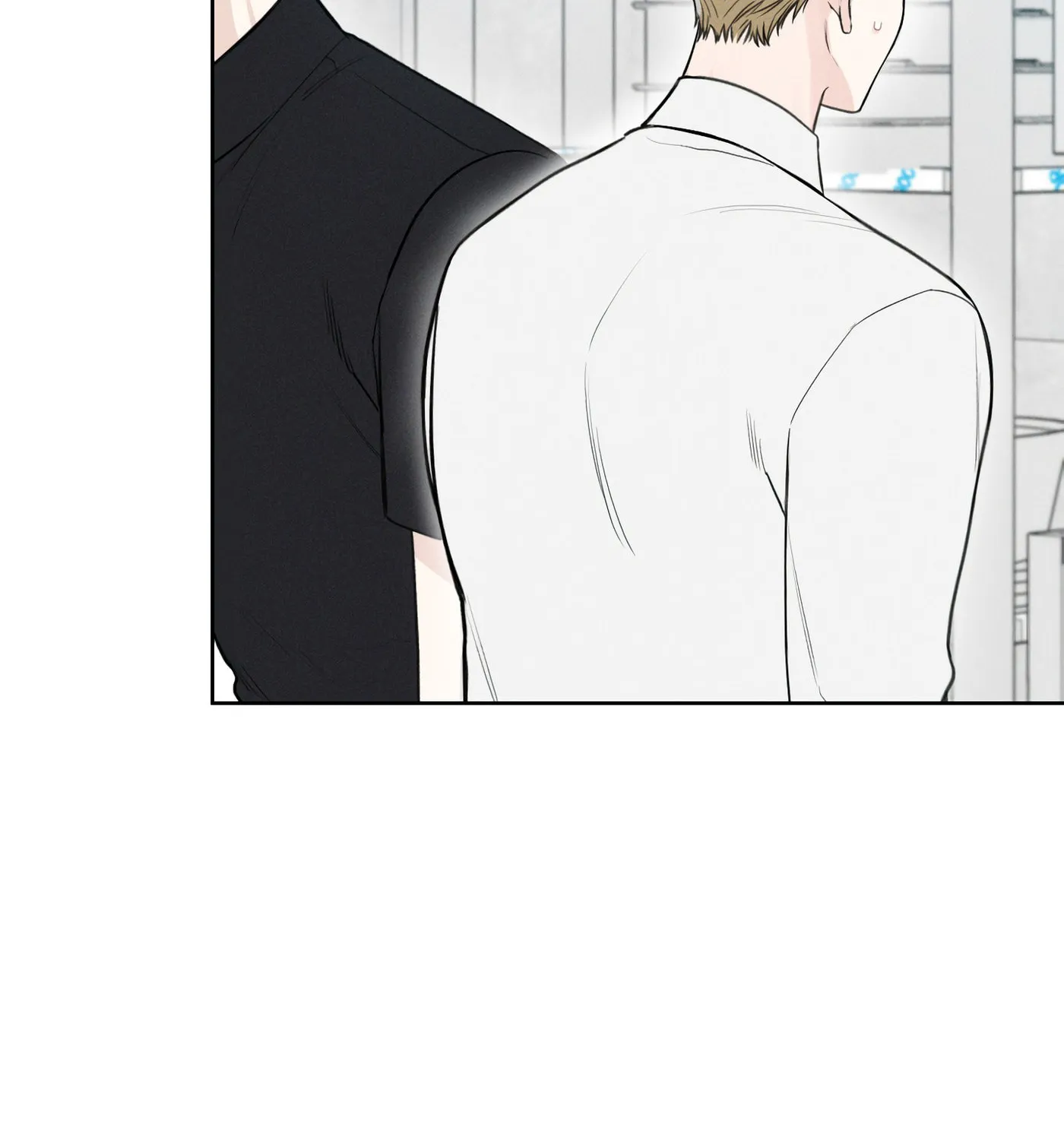 December Chapter 21 page 52 - 