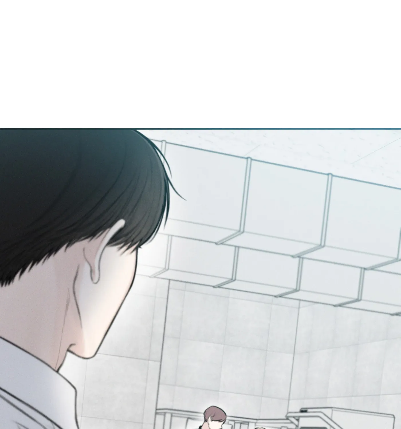 December Chapter 21 page 53 - 