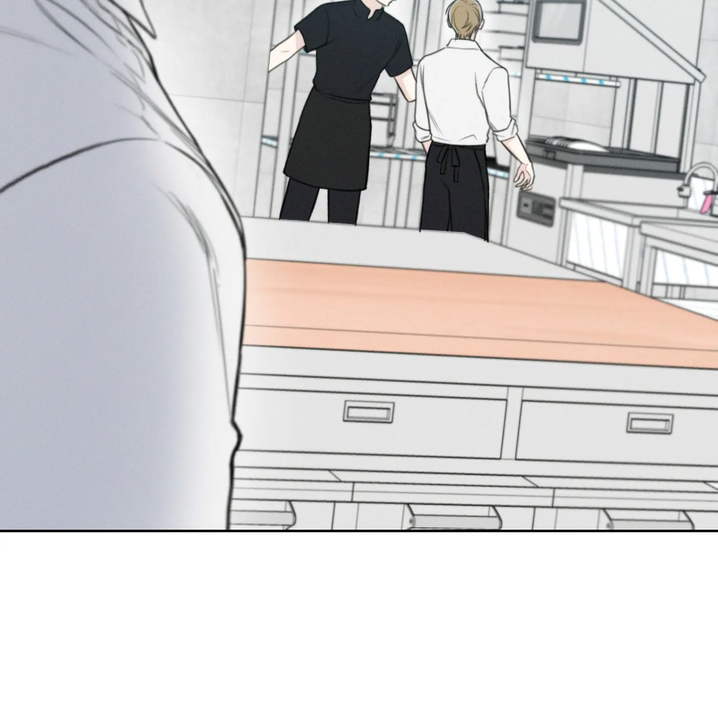 December Chapter 21 page 54 - 
