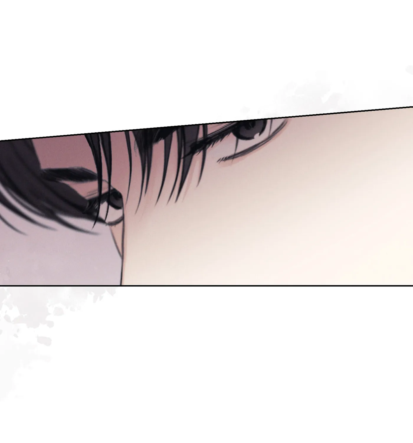 December Chapter 21 page 55 - 