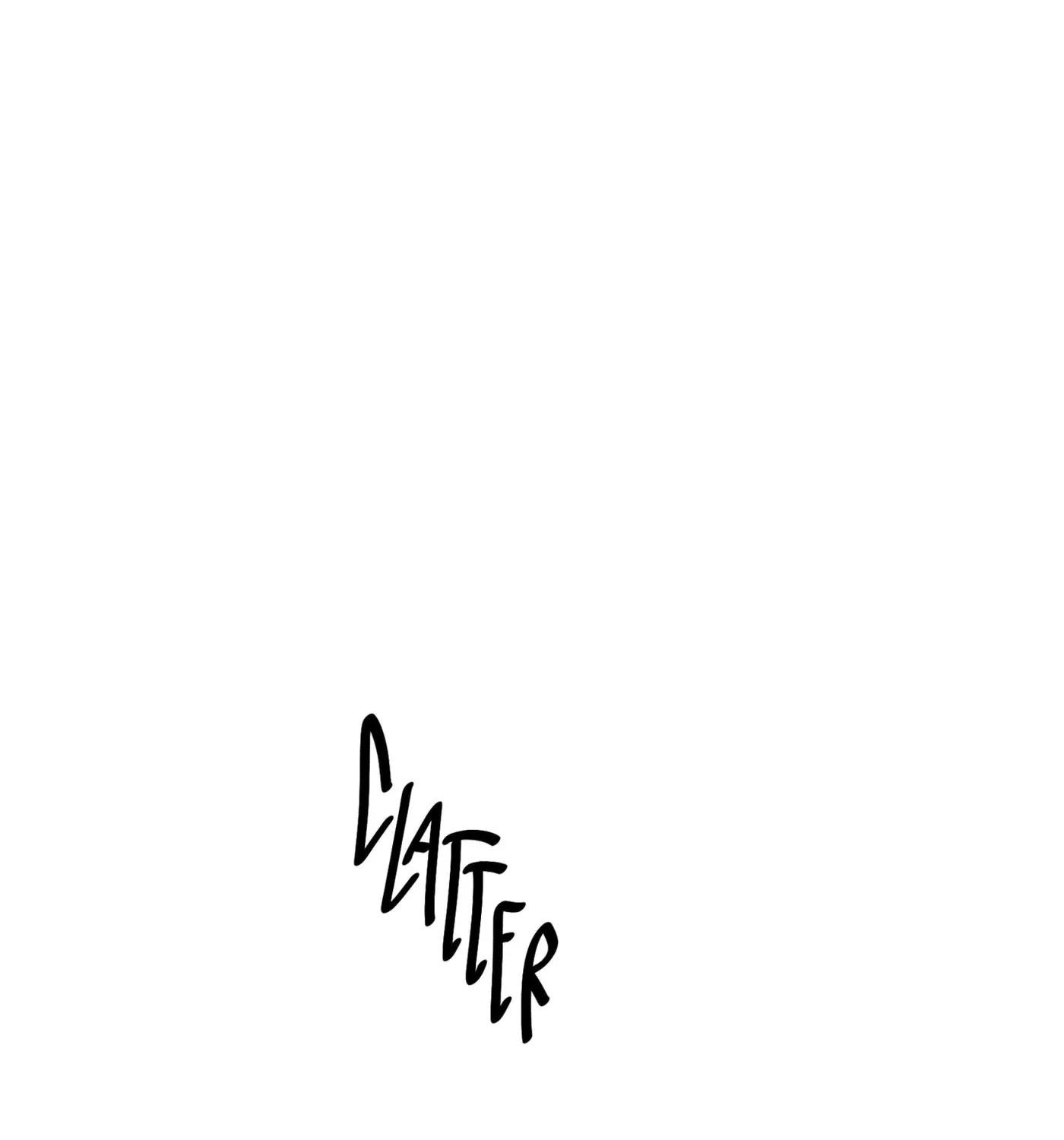December Chapter 21 page 56 - 
