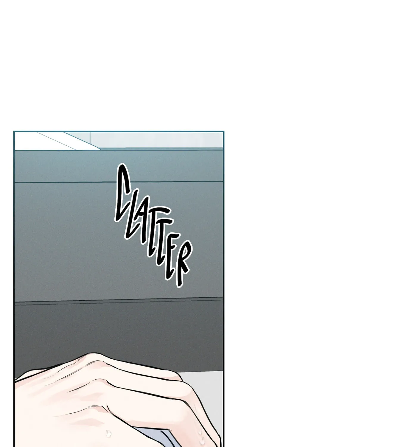 December Chapter 21 page 57 - 