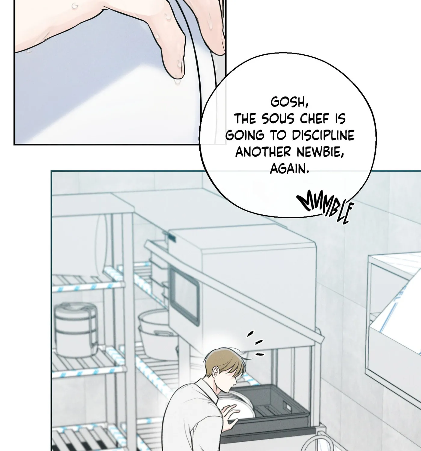 December Chapter 21 page 58 - 