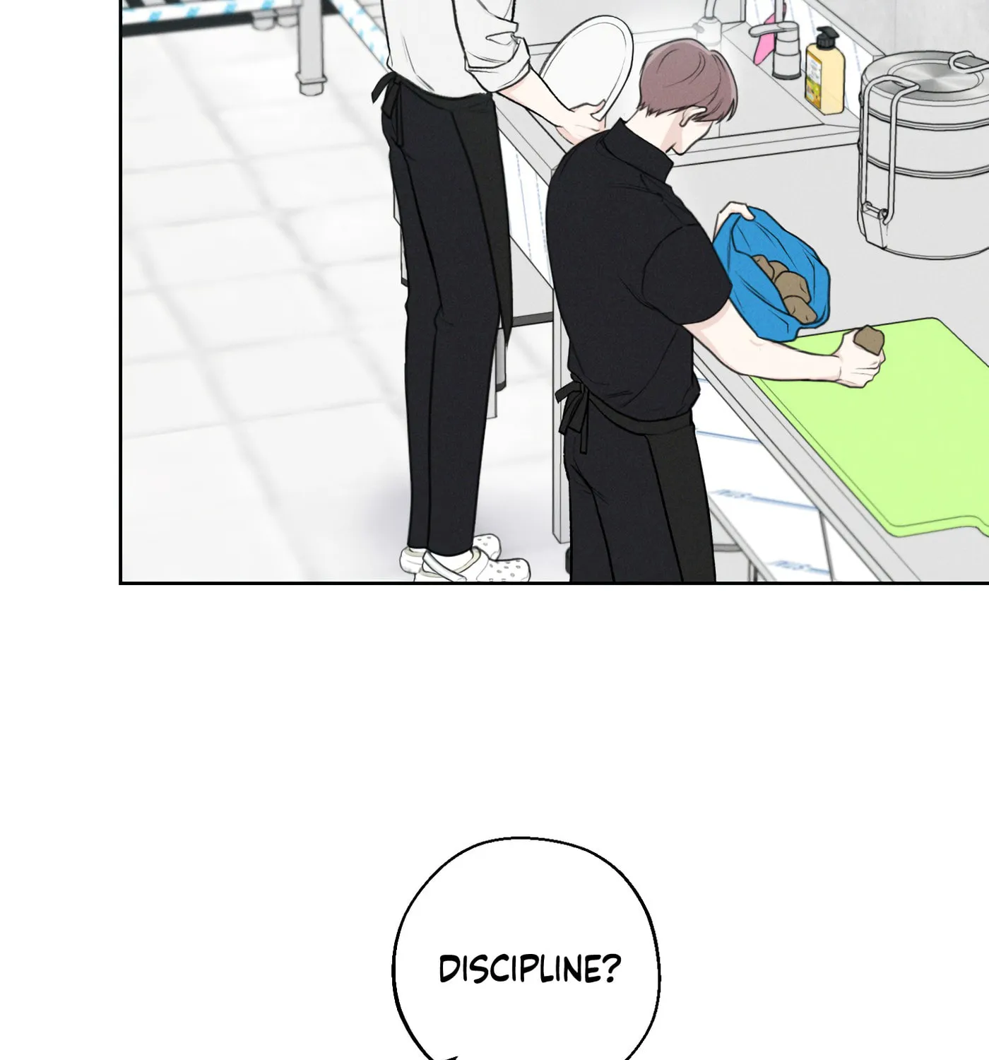 December Chapter 21 page 59 - 