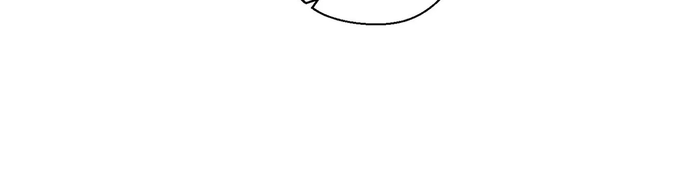 December Chapter 21 page 60 - 