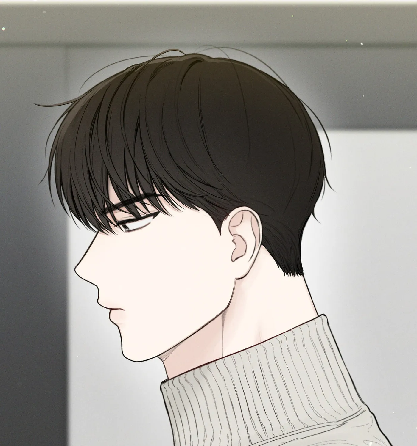 December Chapter 21 page 7 - 