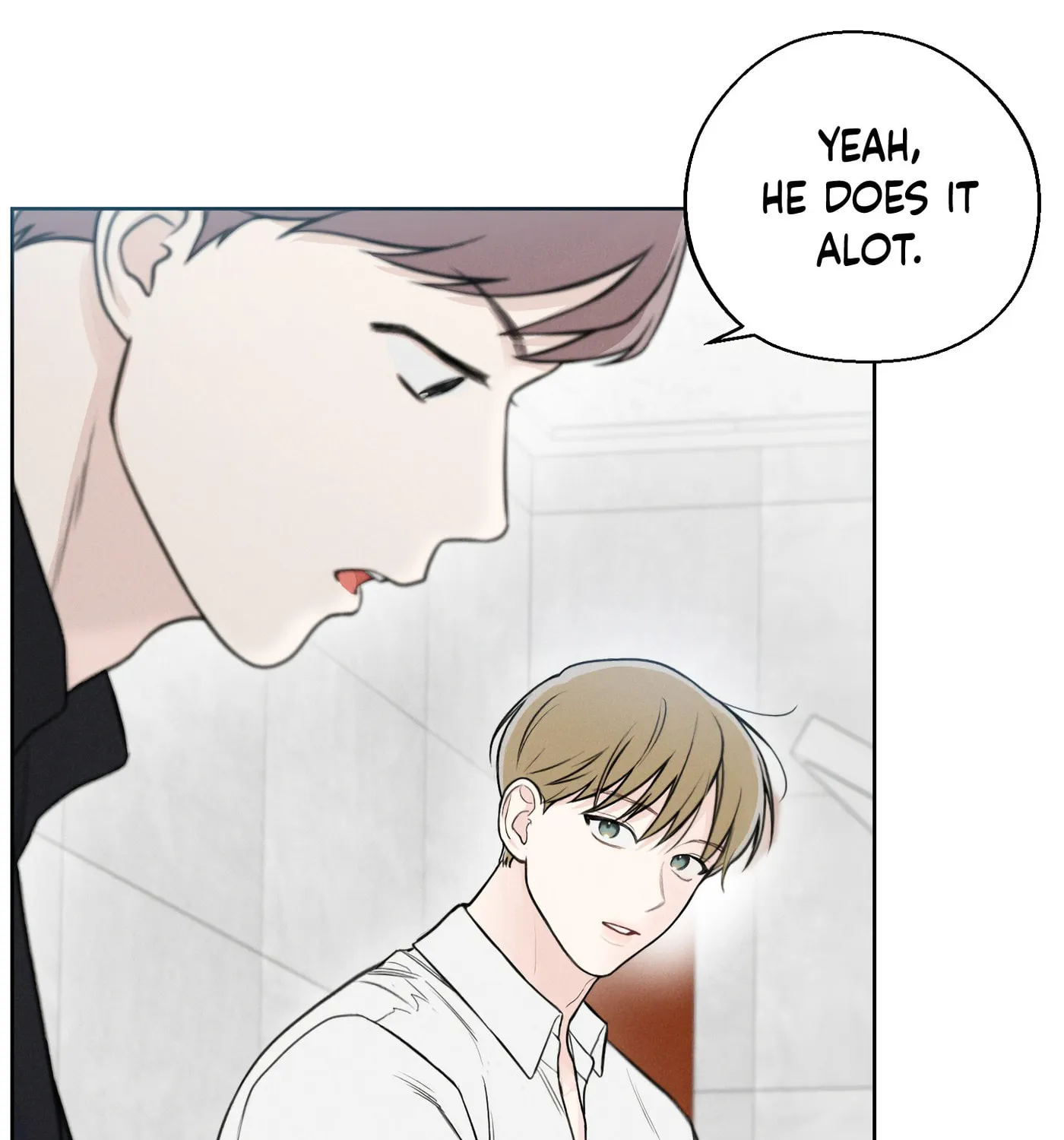 December Chapter 21 page 61 - 