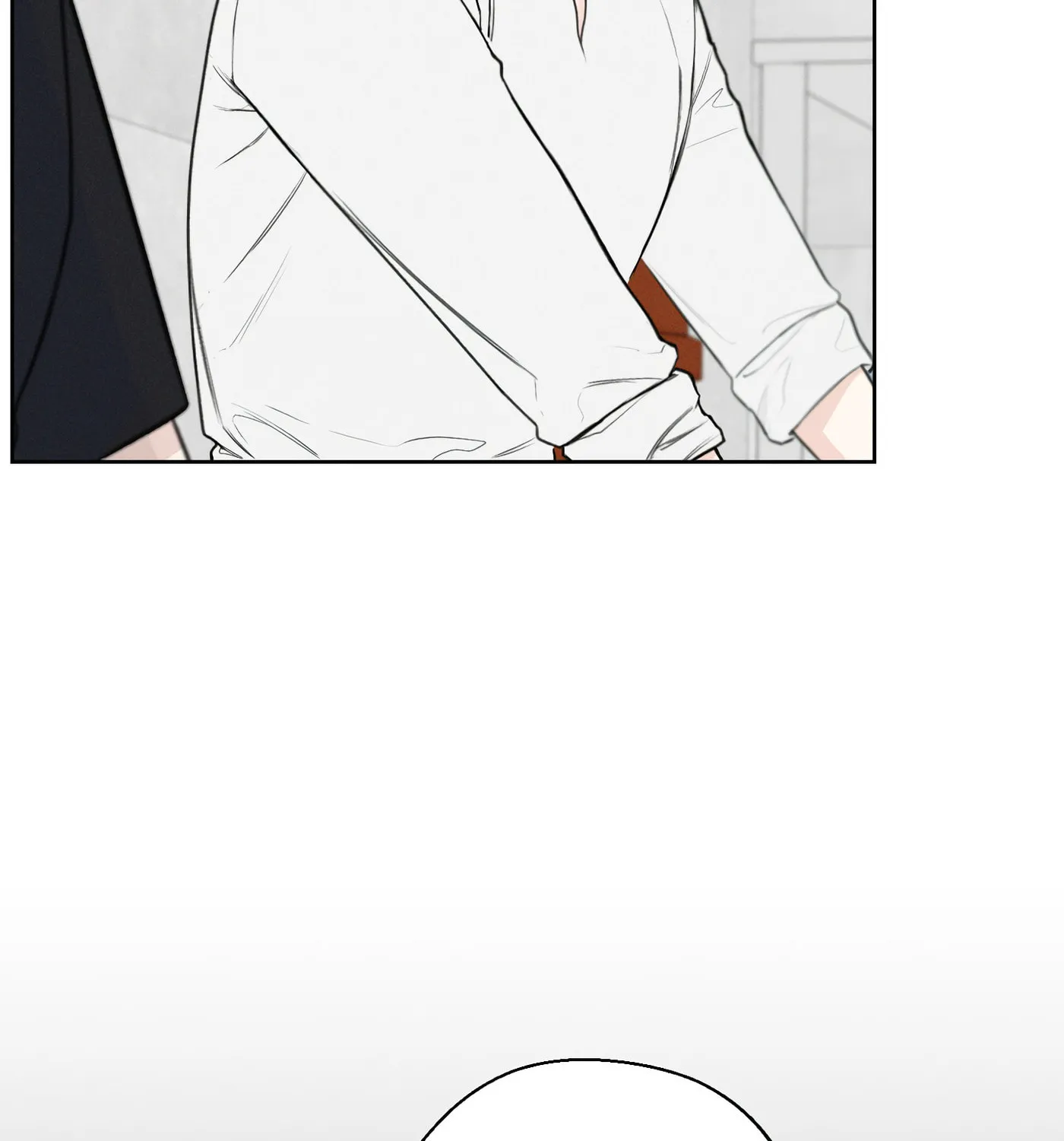 December Chapter 21 page 62 - 