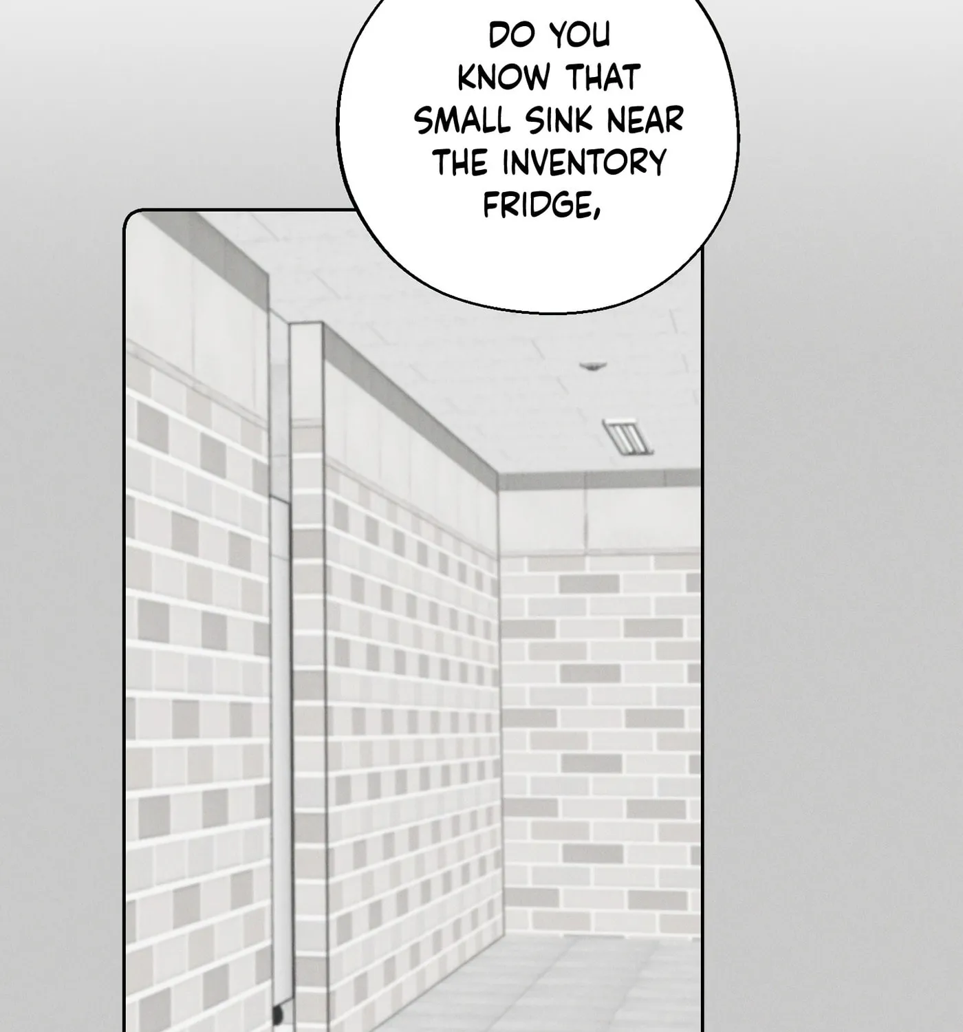 December Chapter 21 page 63 - 