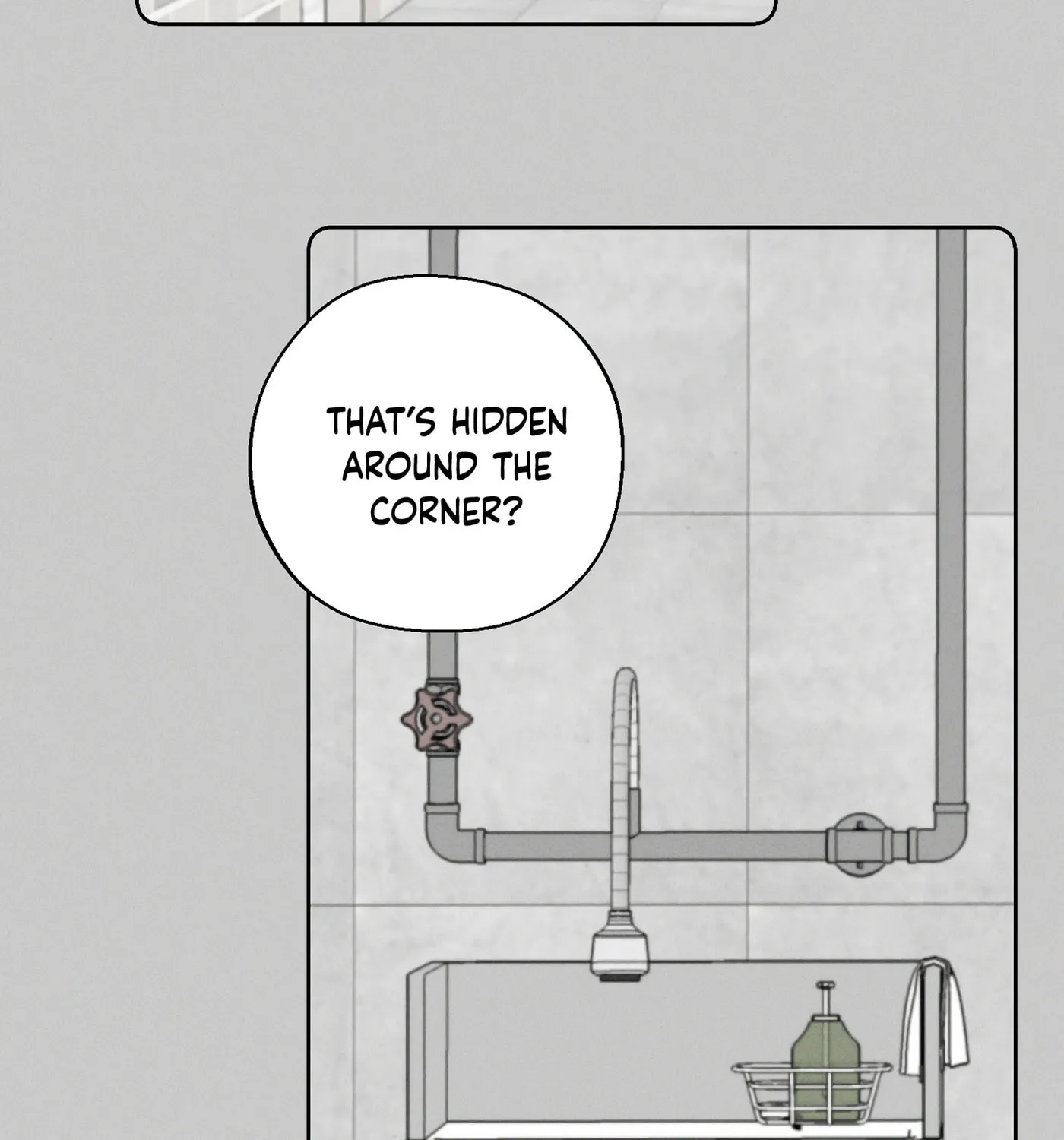 December Chapter 21 page 64 - 