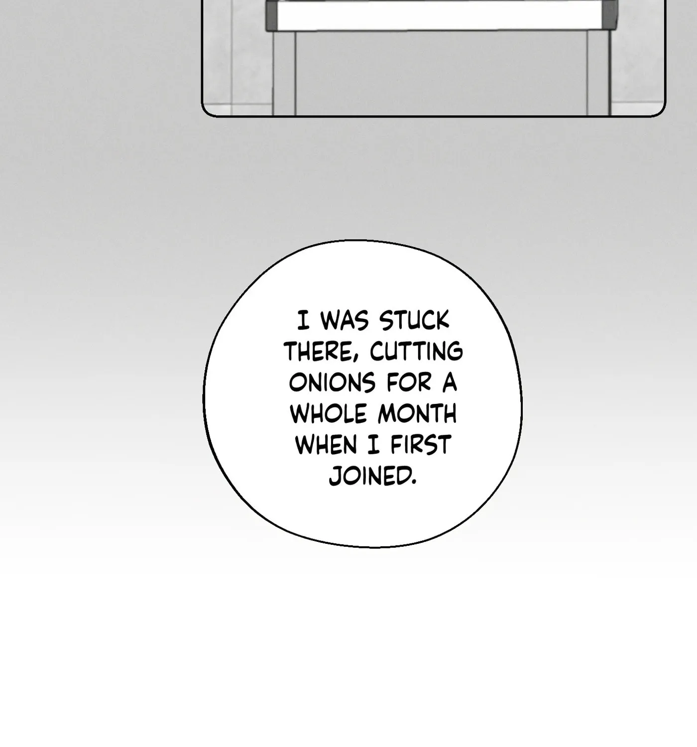 December Chapter 21 page 65 - 