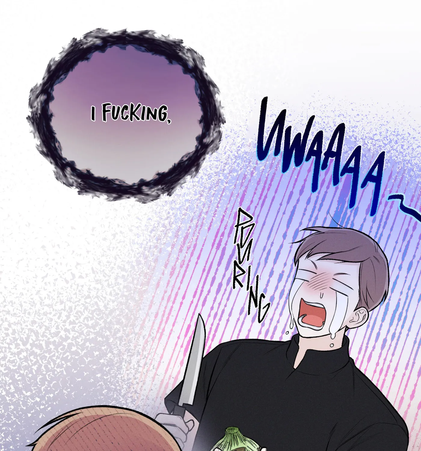 December Chapter 21 page 67 - 