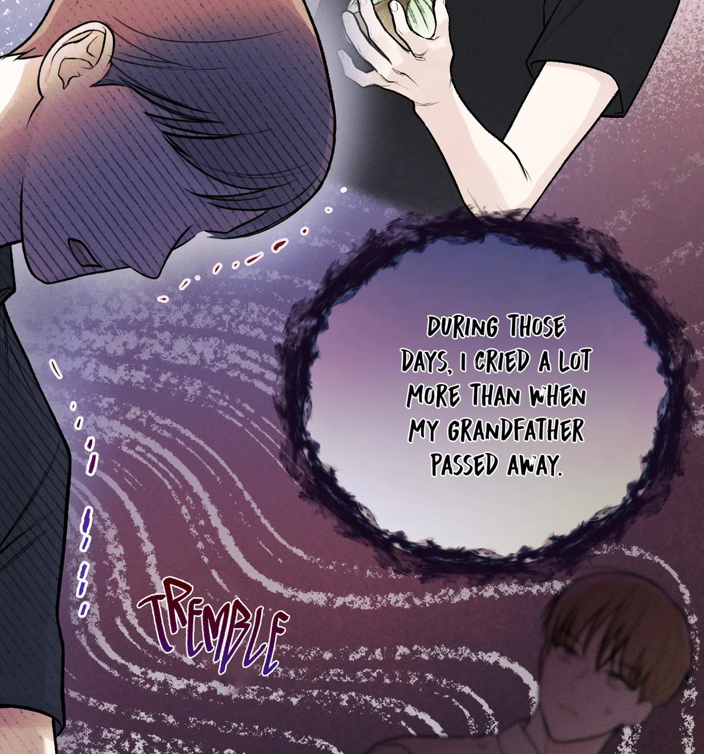 December Chapter 21 page 68 - 