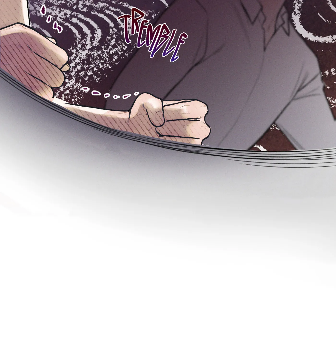 December Chapter 21 page 69 - 