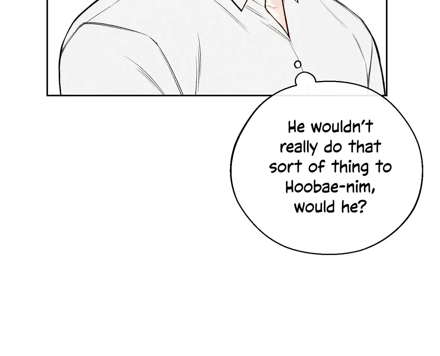 December Chapter 21 page 71 - 