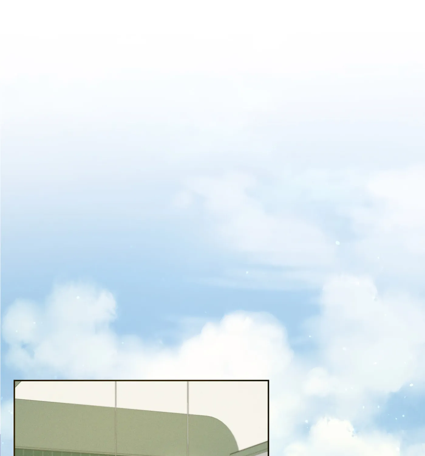 December Chapter 21 page 72 - 