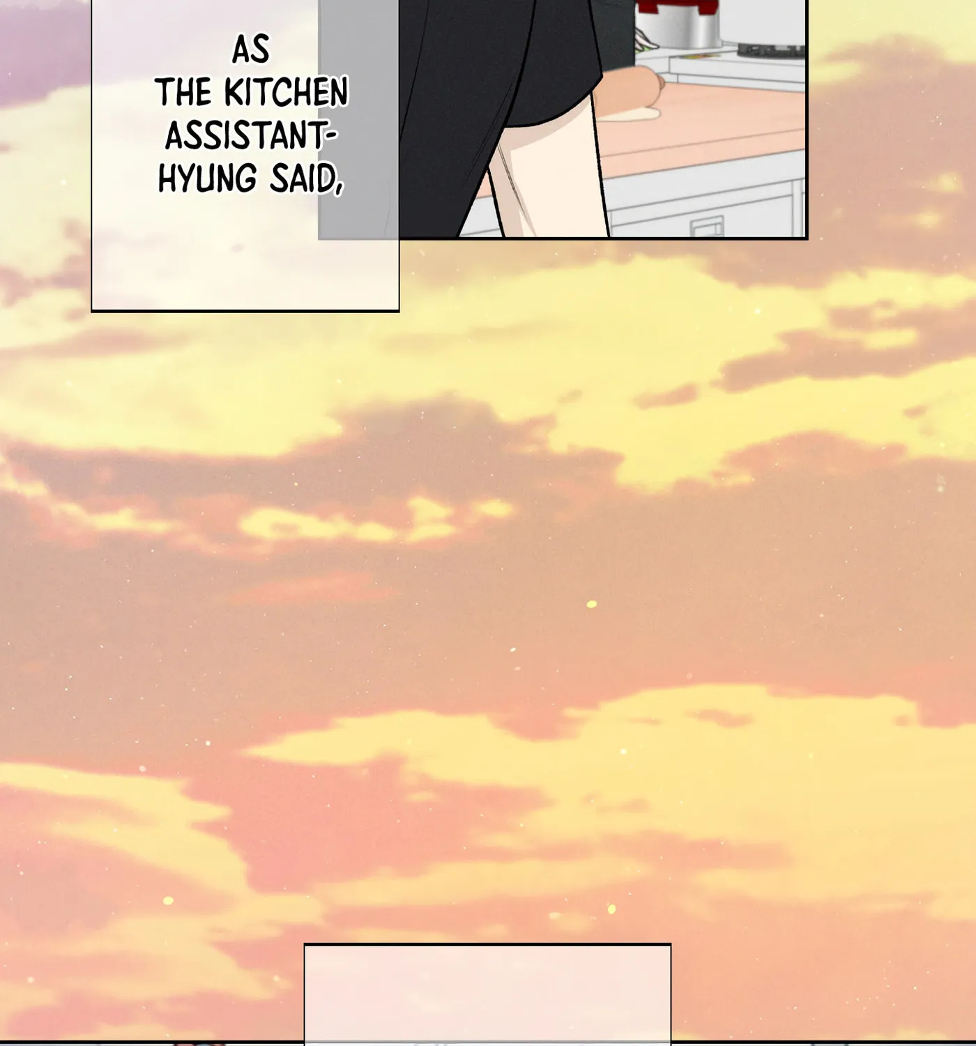December Chapter 21 page 75 - 