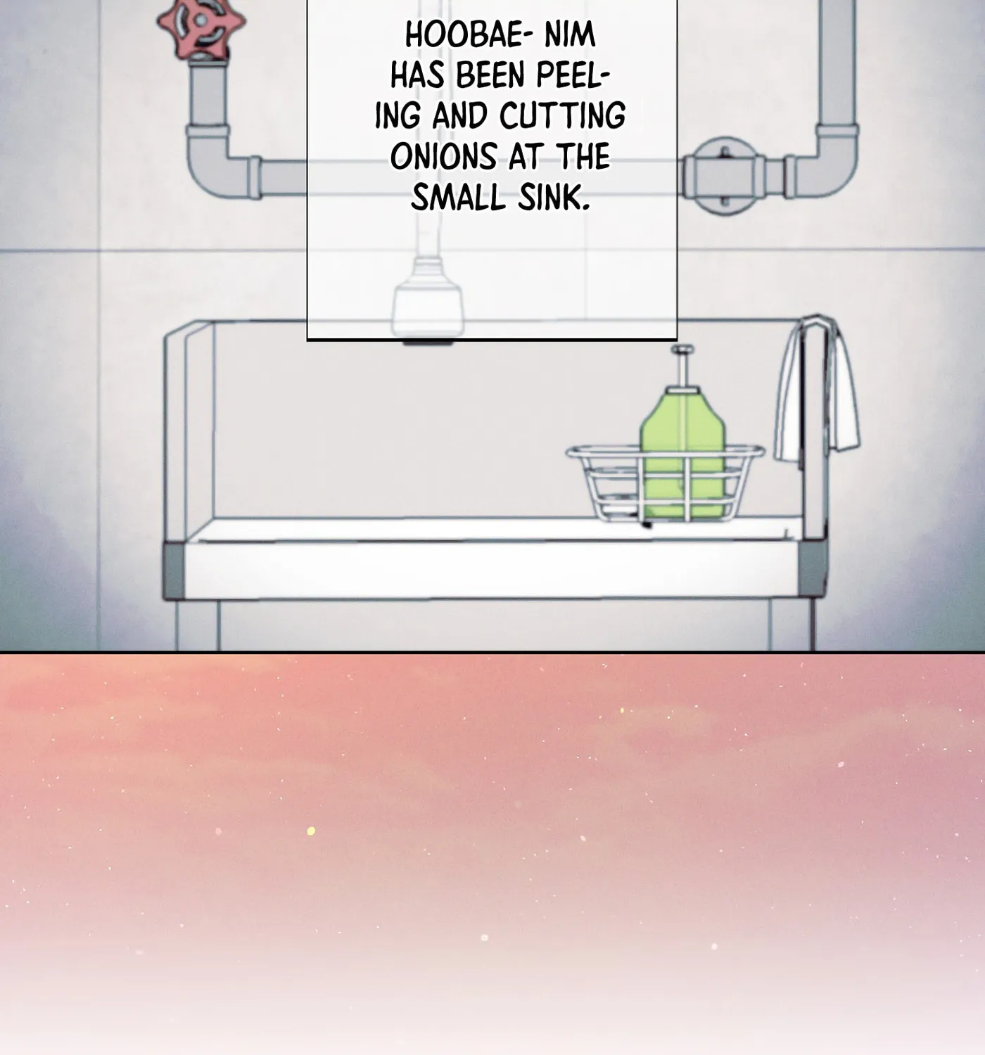 December Chapter 21 page 76 - 