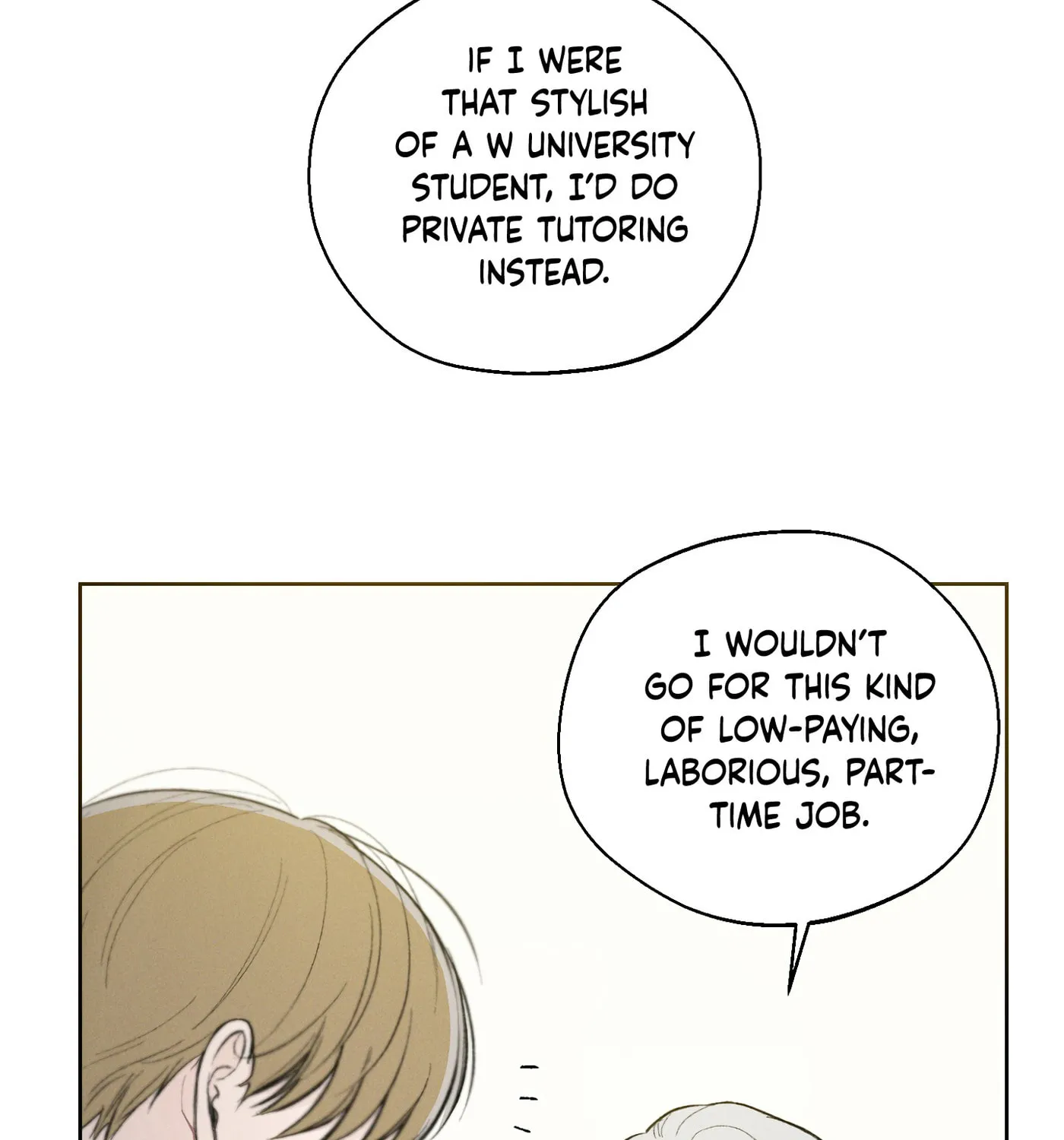 December Chapter 21 page 9 - 