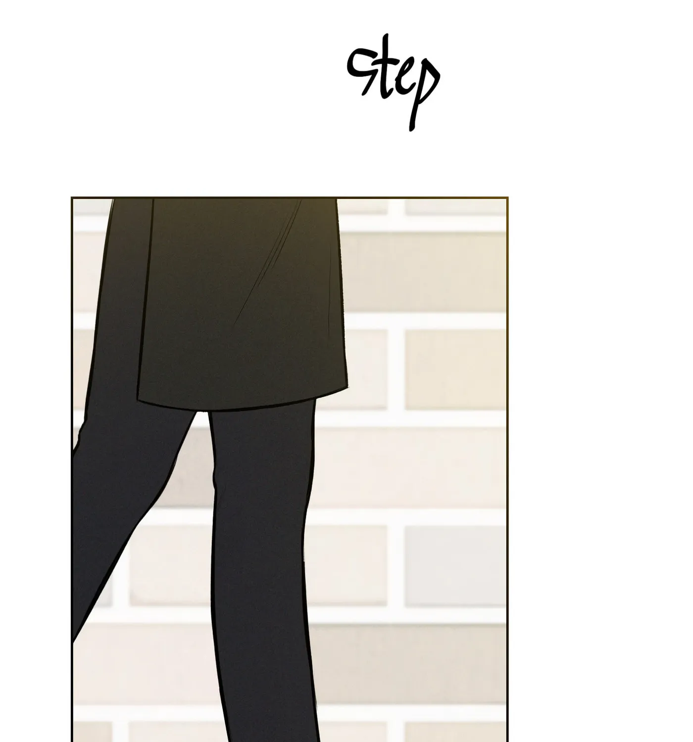 December Chapter 21 page 81 - 