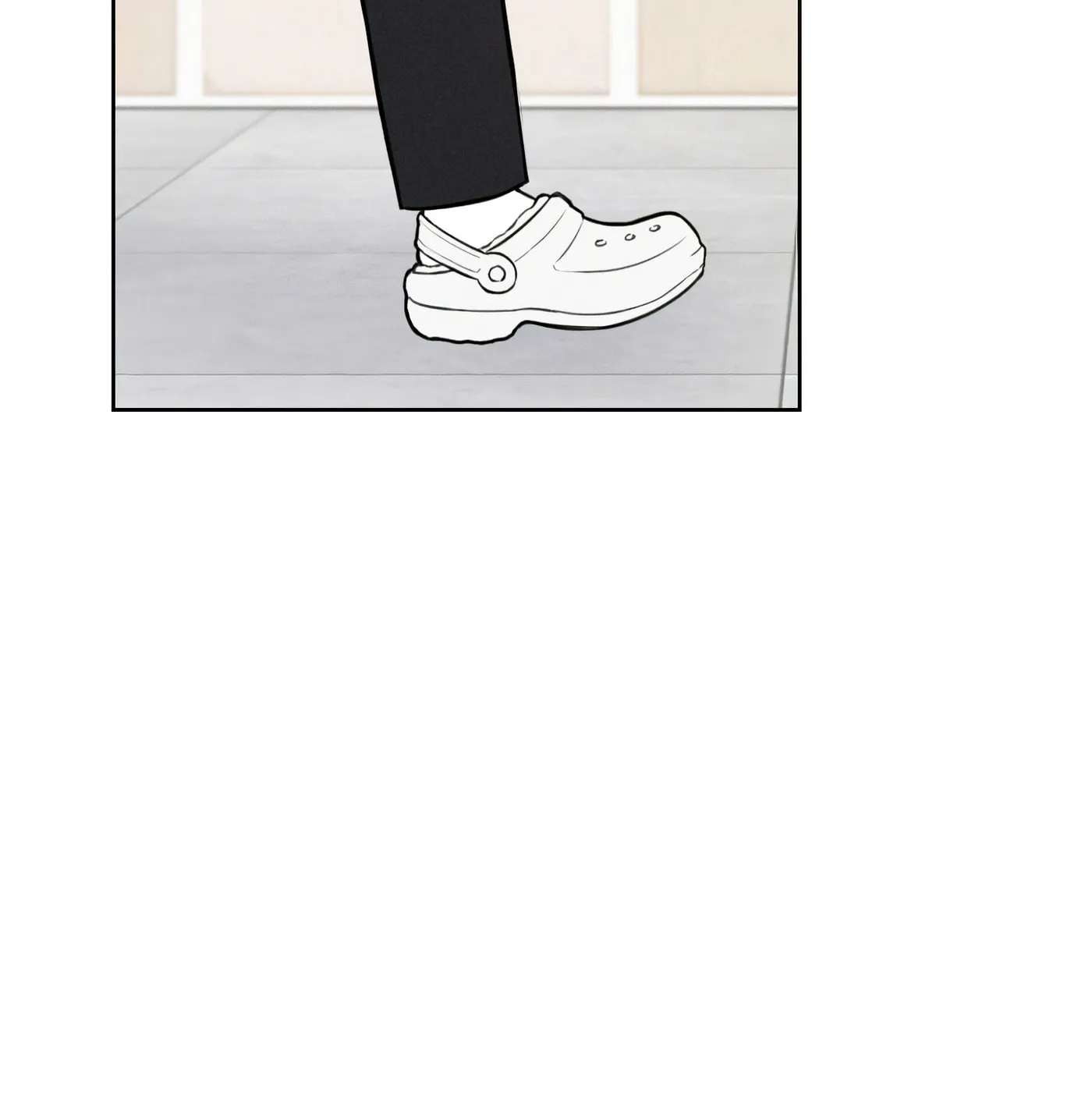 December Chapter 21 page 82 - 