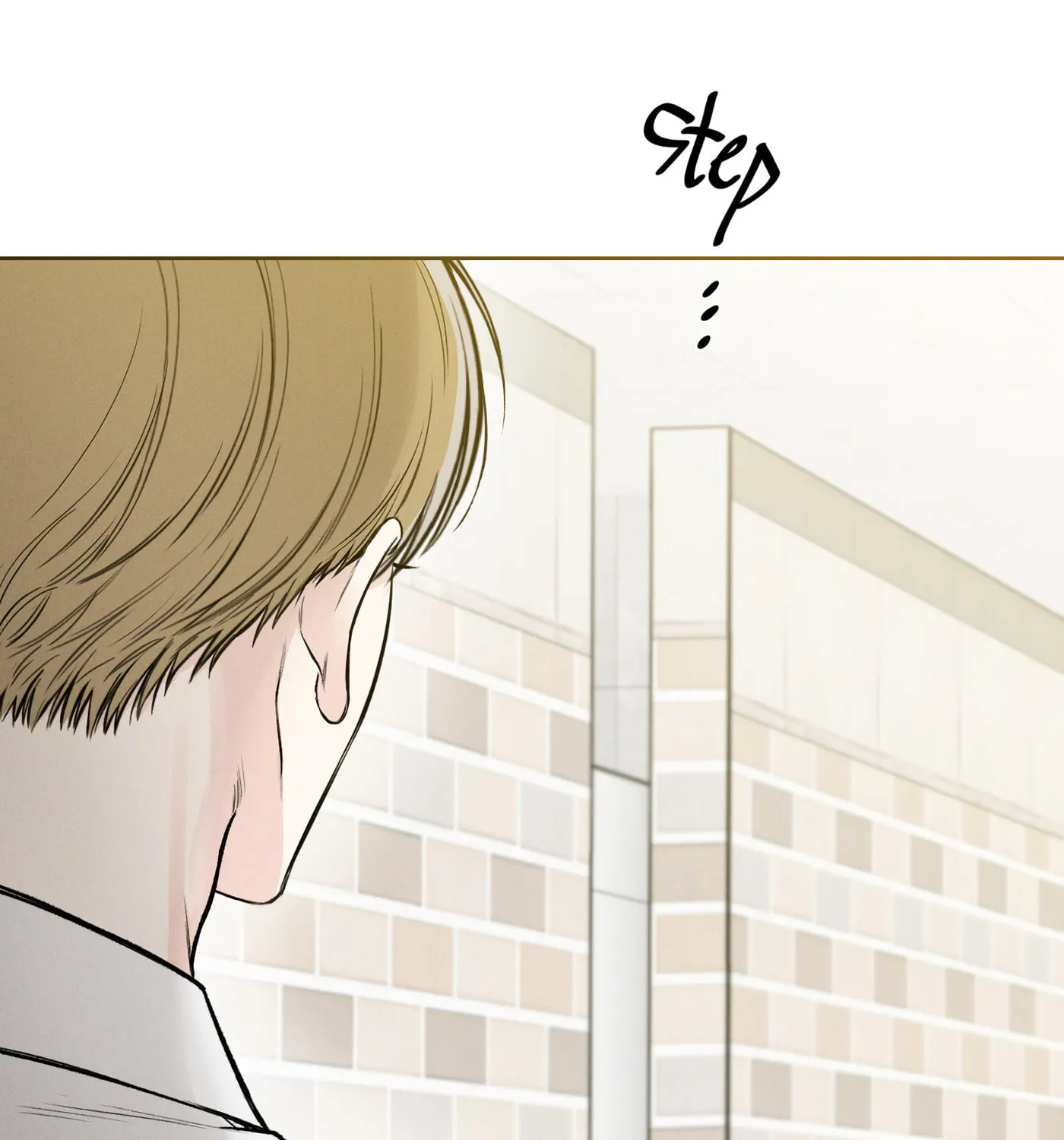 December Chapter 21 page 83 - 