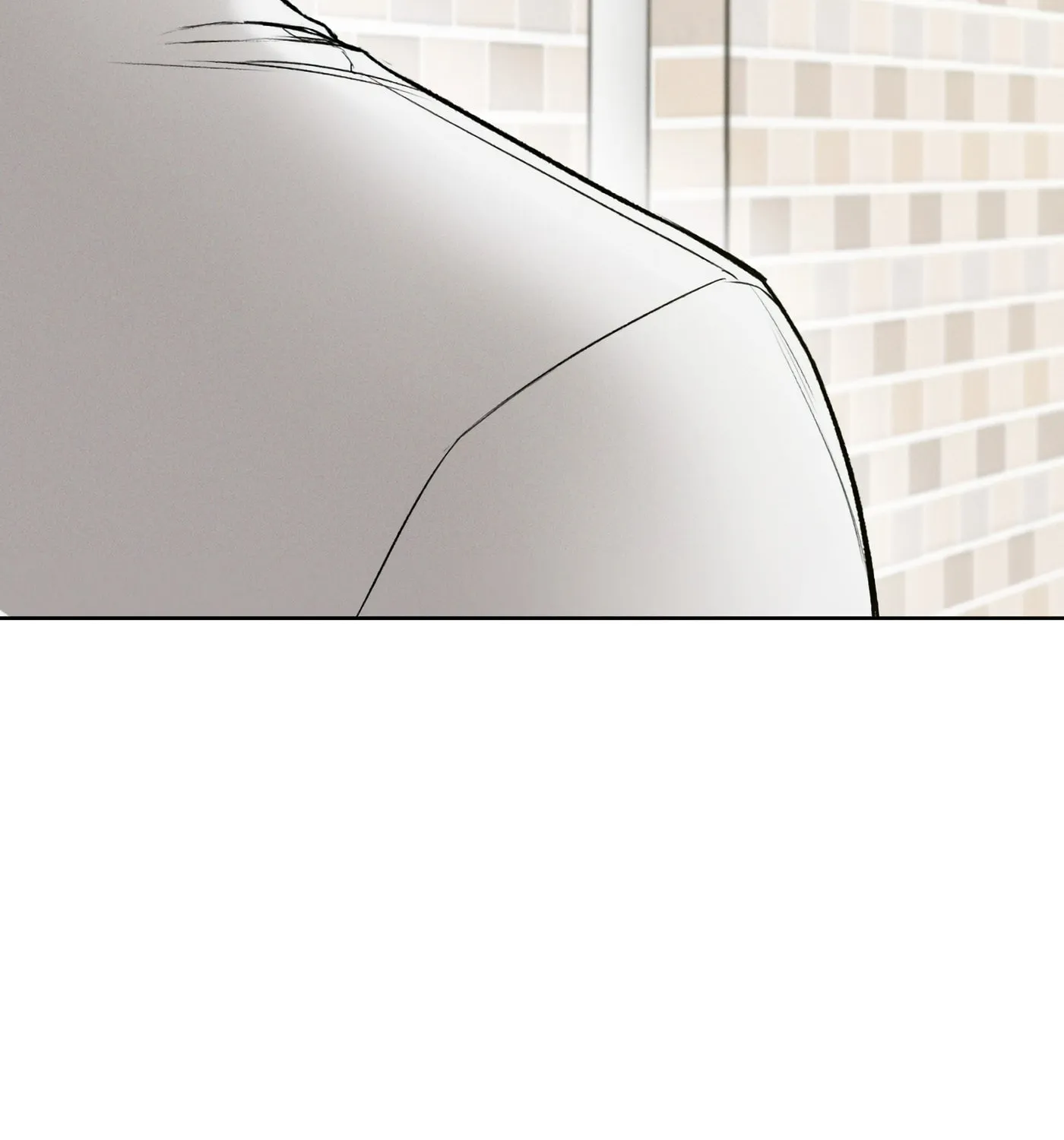 December Chapter 21 page 84 - 