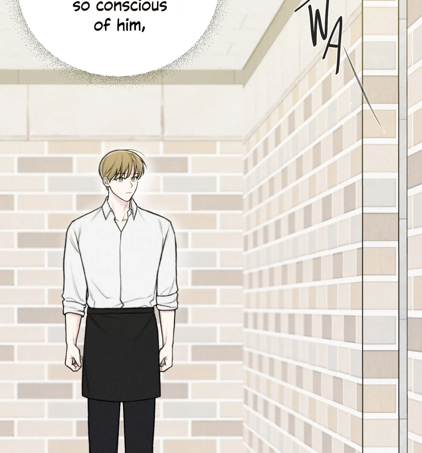 December Chapter 21 page 87 - 