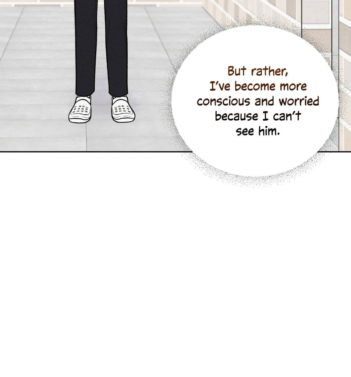 December Chapter 21 page 88 - 