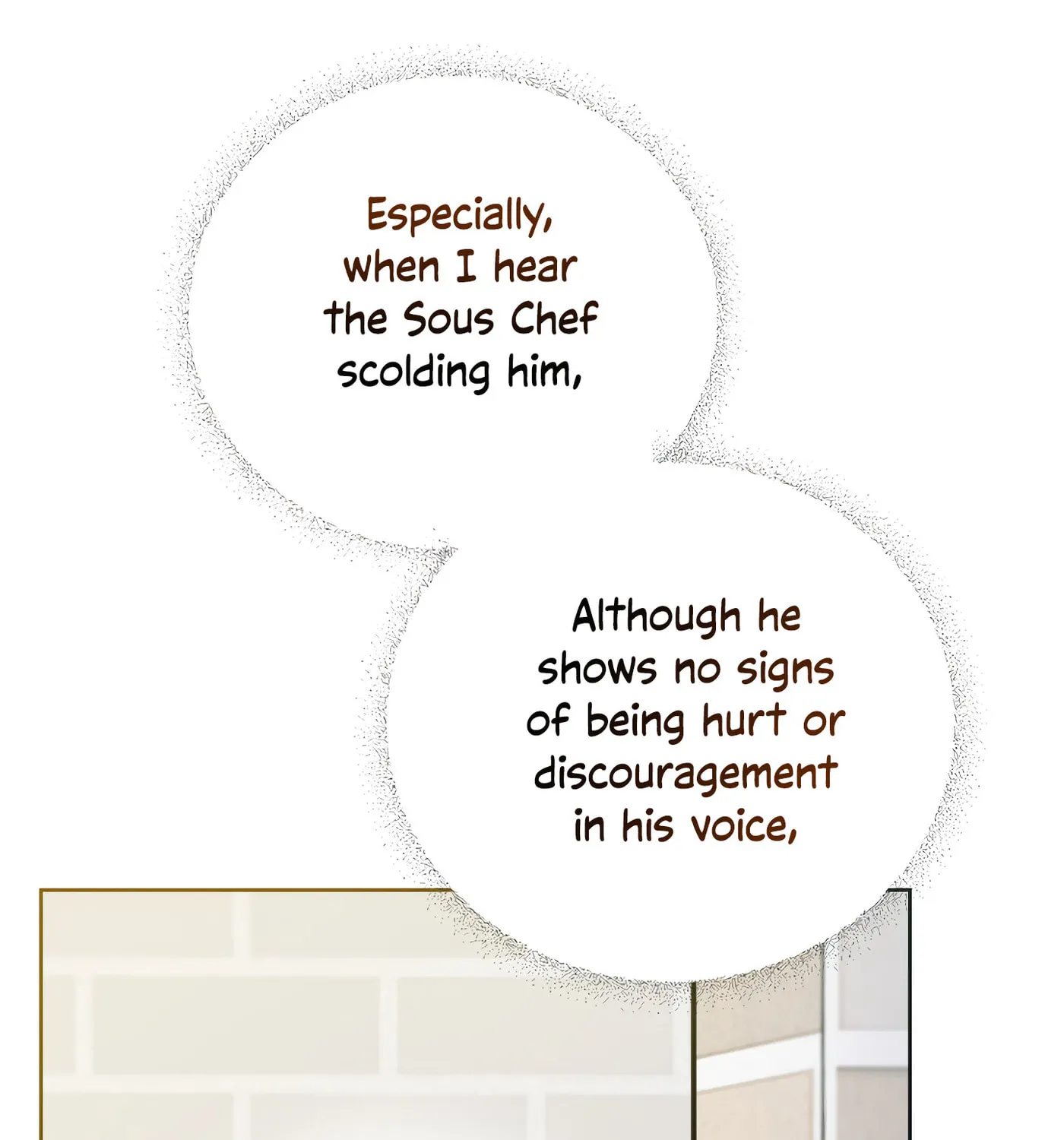 December Chapter 21 page 90 - 