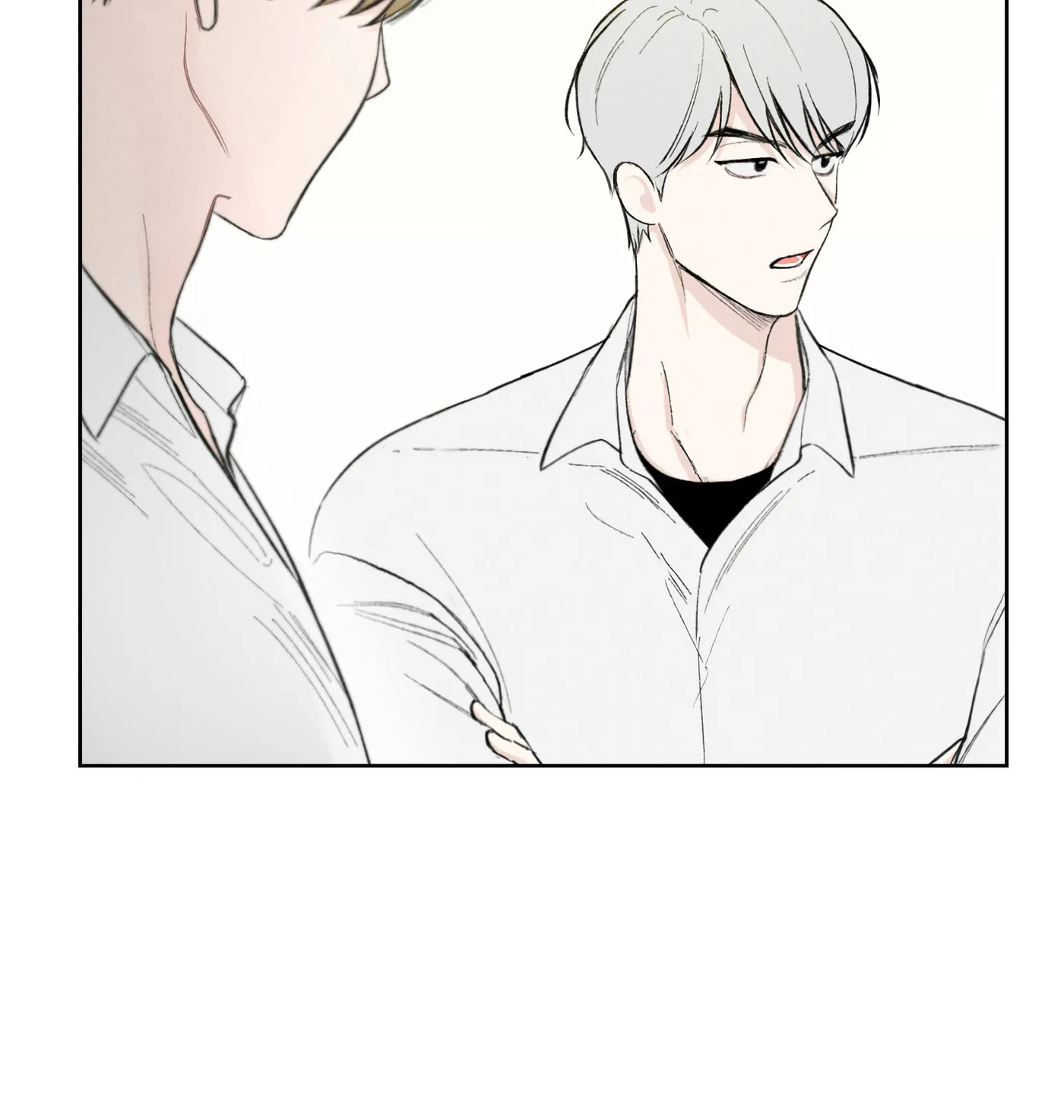 December Chapter 21 page 10 - 