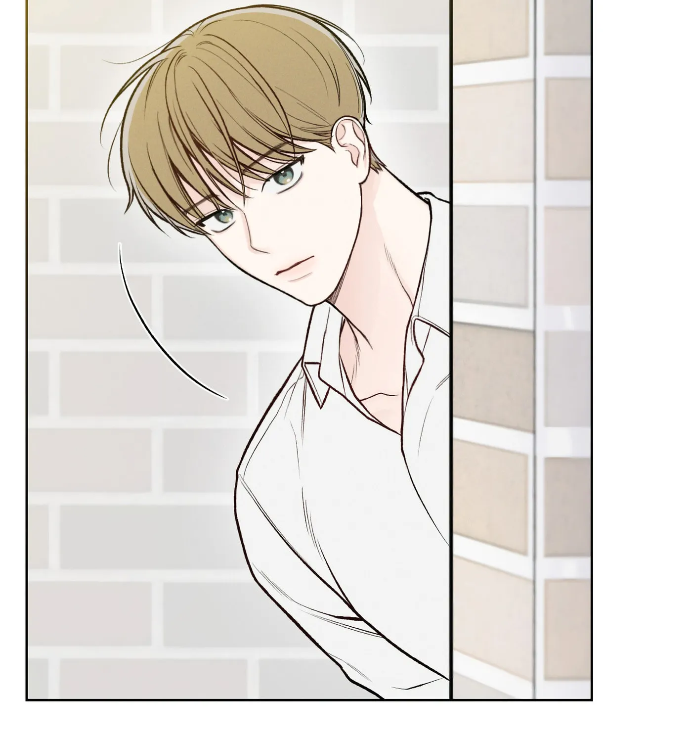 December Chapter 21 page 91 - 