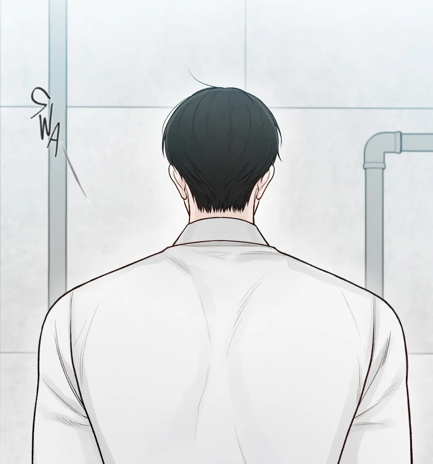 December Chapter 21 page 93 - 