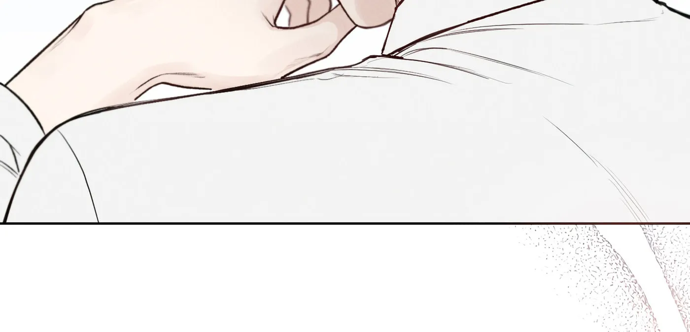 December Chapter 21 page 96 - 