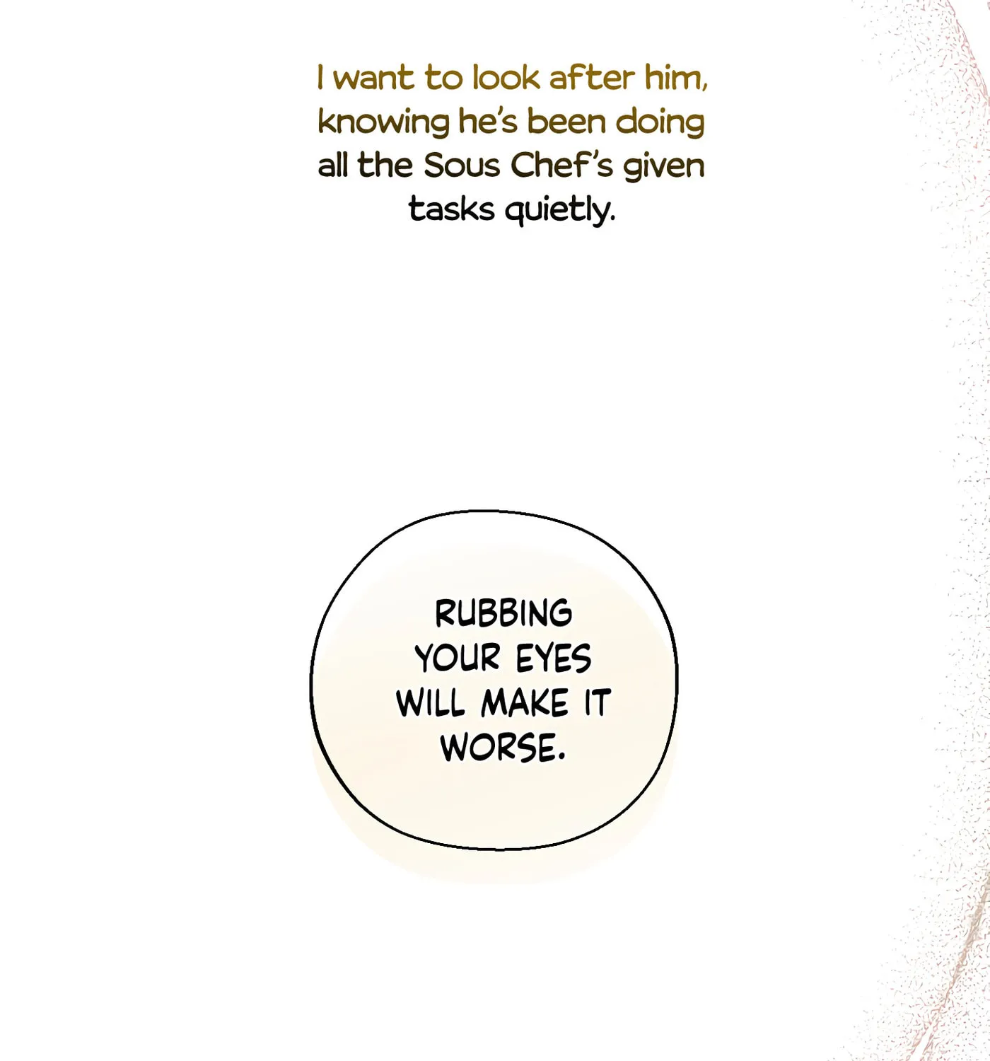 December Chapter 21 page 97 - 