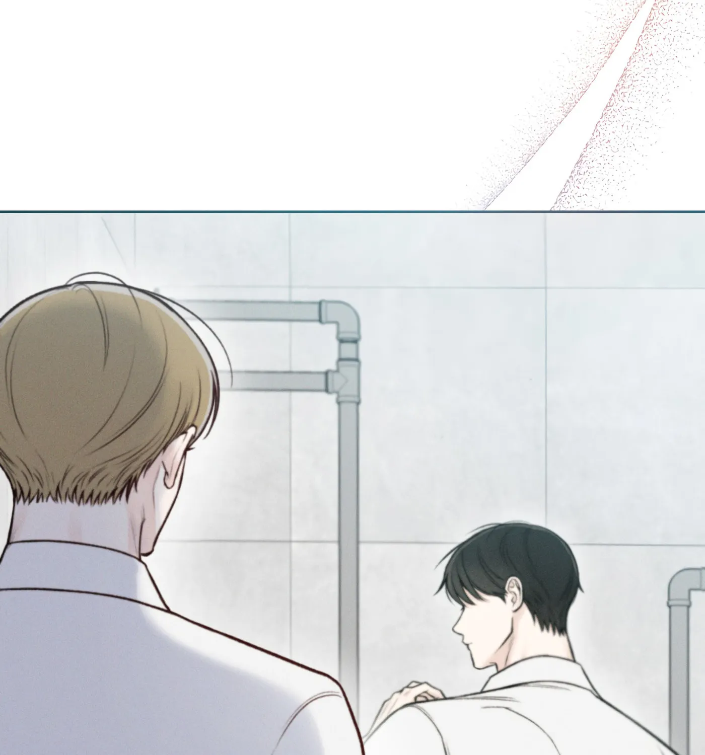December Chapter 21 page 98 - 